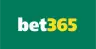 bet365 Logotipo